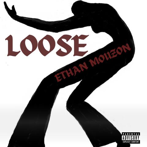 Loose