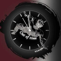 Out of Time