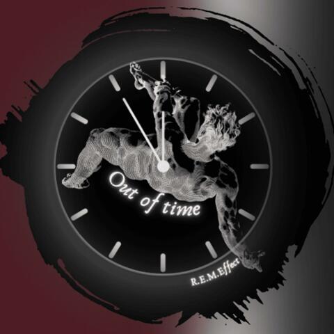 Out of Time
