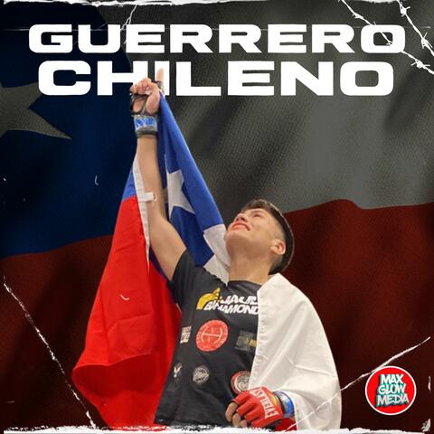 GUERRERO CHILENO