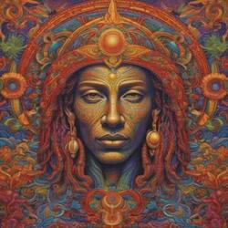 Fuckity Fuckity Fuck