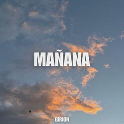 MAÑANA