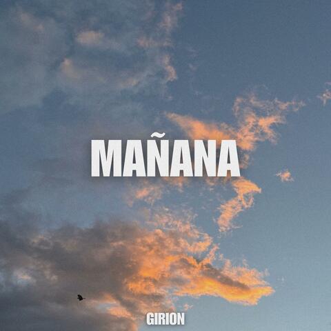 MAÑANA