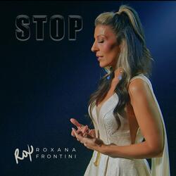 STOP