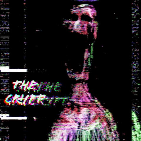 The Crypt (Original Soundtrack)