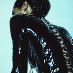 paiN