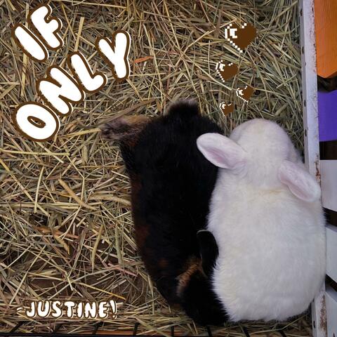 Justine