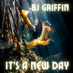 It's A New Day