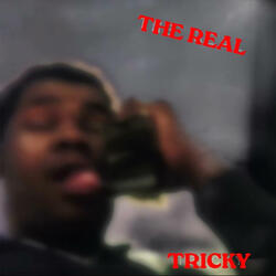 The Real