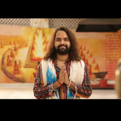 Bholi Maa