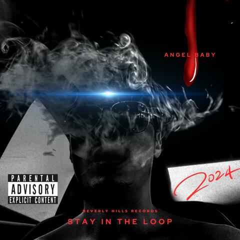 Stay In The Loop