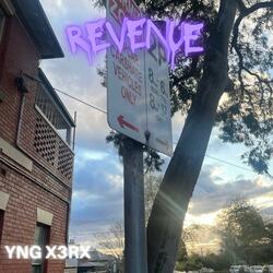 Revenue