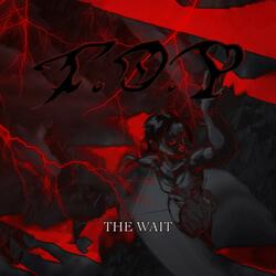 The Wait