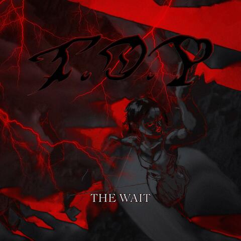 The Wait