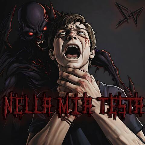 Nella Mia Testa