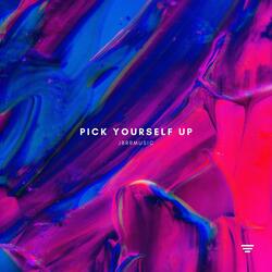 Pick Yourself Up
