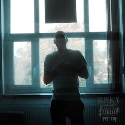 RISKY