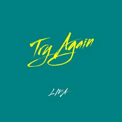 Try Again