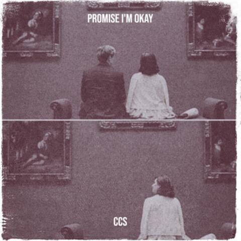 CCS