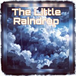 The Little Raindrop