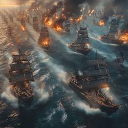 Miracle of 12 (Symphonic Metal)