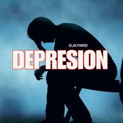 DEPRESION
