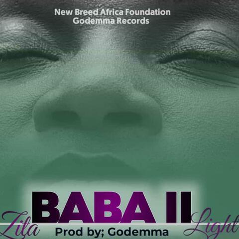 Baba II