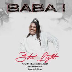 Baba I