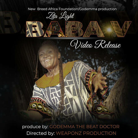 Baba V