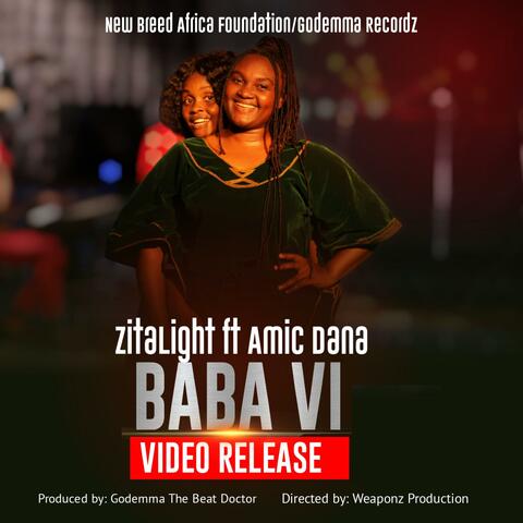 Baba VI