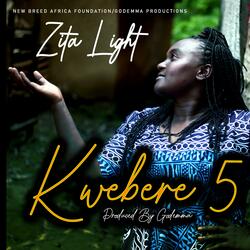 Kwebere V