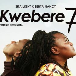 Kwebere VII