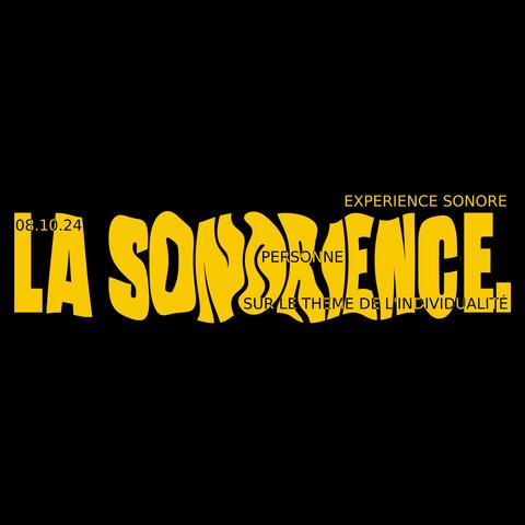 PERSONNE