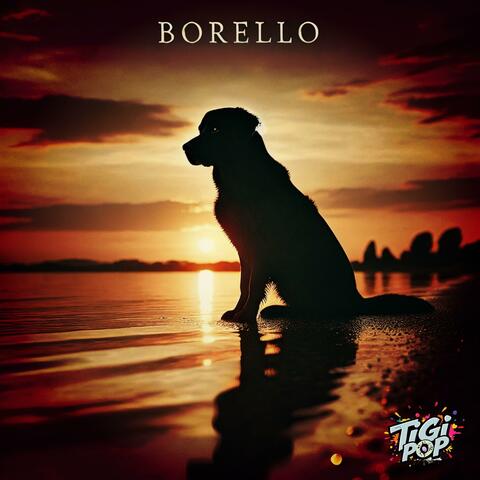 Borello
