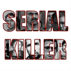 Obsessed with Serial Killers