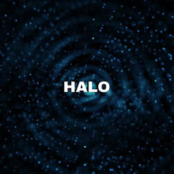 Halo