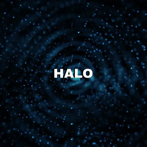 Halo