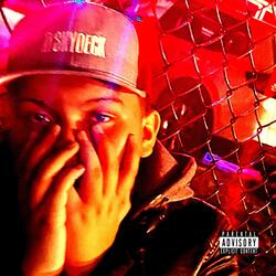 MDMA (feat. JayOh & loveless) (REMIX)