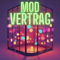 Mod Vertrag