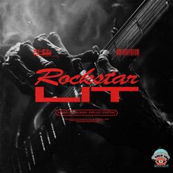 Rockstar Lit