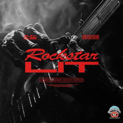 Rockstar Lit
