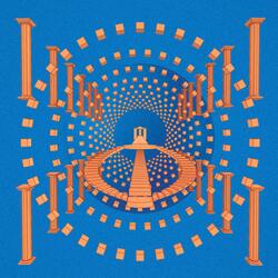 Static Echoes