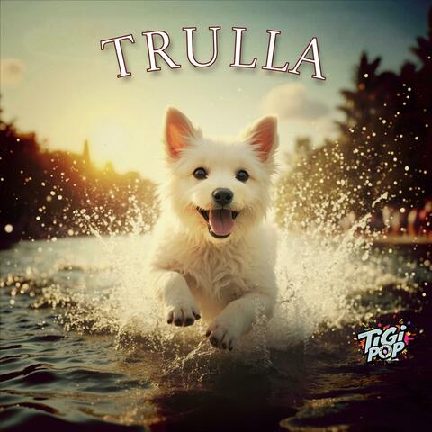 Trulla
