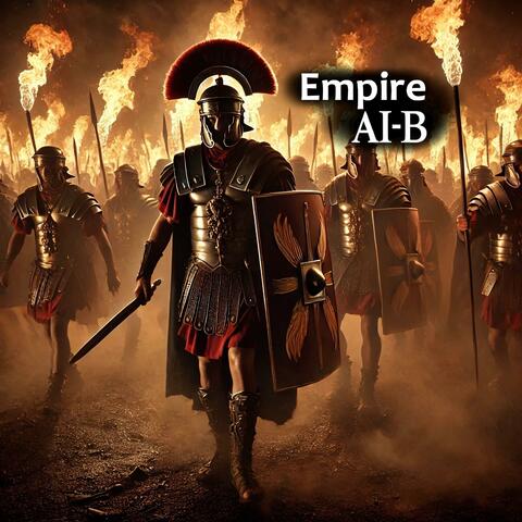 Empire