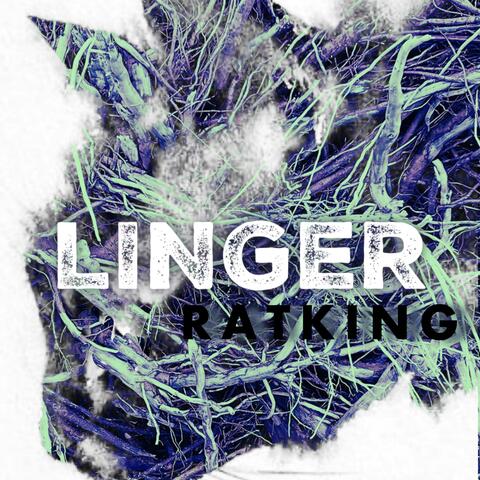 Rat King