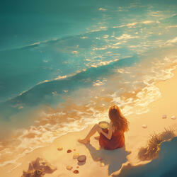 Sunset Dreams (Radio Edit)
