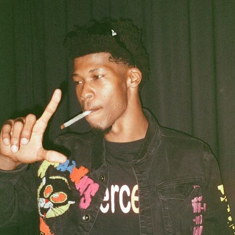3CF (feat. Calbased2100)