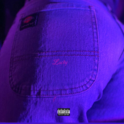 LUCKY (IN THEM JEANS)