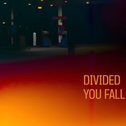 Divided You Fall