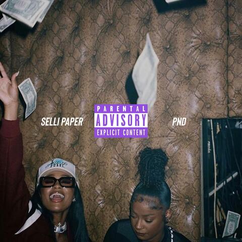 Selli Paper